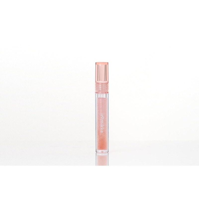 Iromikke Lip Gloss (Star Altile)