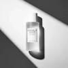 Tónico Aclarante D Centella Skin1004 Tone Brightening 210ml