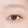 mude. Inspire Skinny Brow Cara 3.2g - [SET] C02 Cotton
