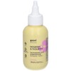 Goovi Nourigh & Fluorish Invigorating Skin Care 100ml