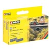 NOCH 58294 Water Flow Pipe, Other Toys