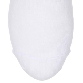Atsugi CP77142 Socks, School Time, Sneaker-length Socks, School Commute, Unisex, 2 Pairs, Black