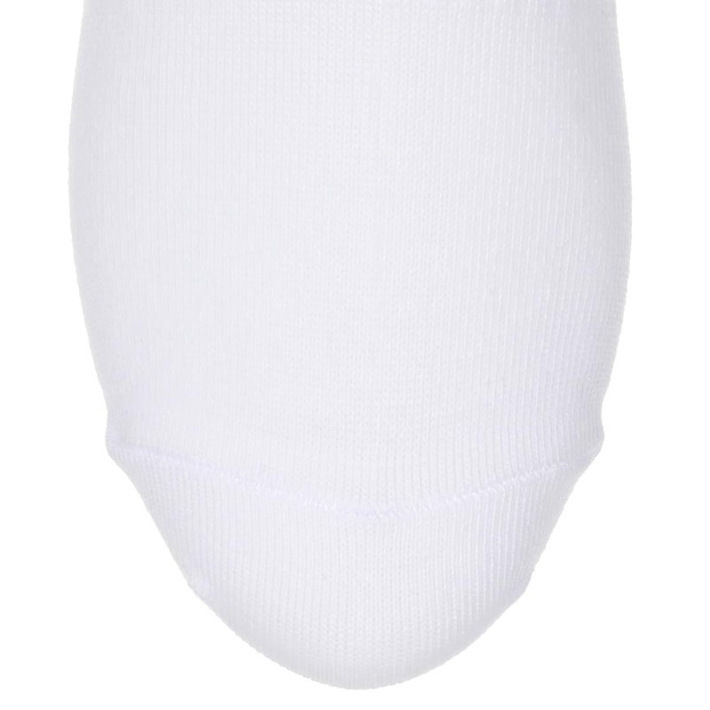 Atsugi CP77142 Socks, School Time, Sneaker-length Socks, School Commute, Unisex,