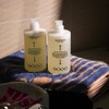 SOOO [Department Store] [Soo] SOOO Swim Shampoo Body Wash Set