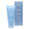 CHIARA AMBRA® Xtreme Cellulite 100ml