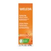 Weleda Sea Buckthorn Hand Cream - 1.7 Oz, 1.7 Ounces