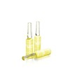 Cell Protect Ampoules 10 x 1.5 ml; être belle Cosmetics;