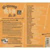 Hi-Strung R&B - Volume 03 - Do It