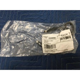 Bose NEW - Bose Link A to Link A Cable, 2 Ft (035899)