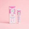Balance Activ | Thrush Cream | Internal & External Use