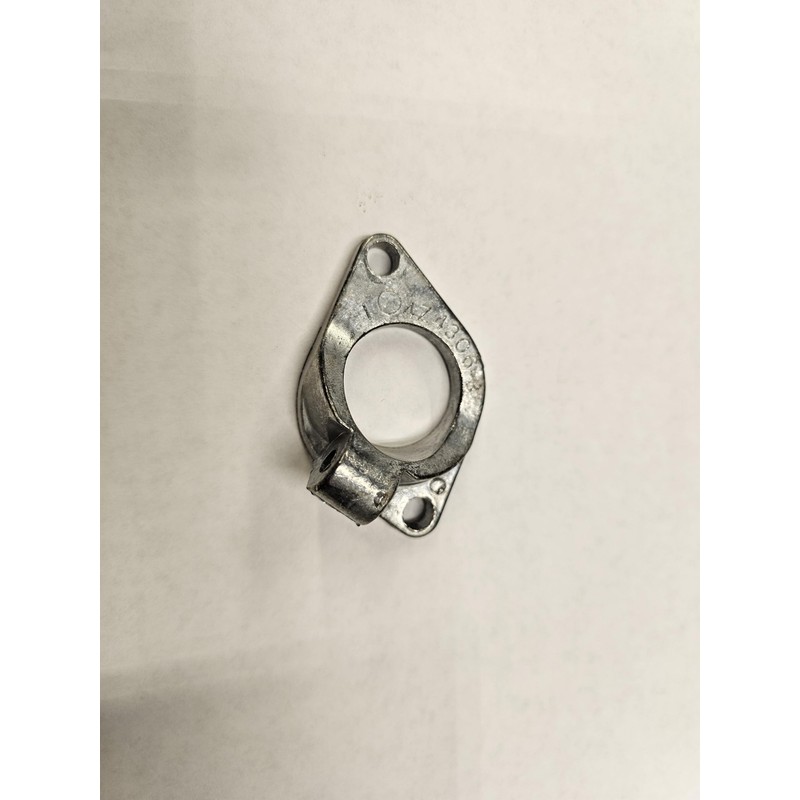 1V1704 Cross Valve Handle and Bracket Kit