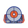Jazwares 11509 – Nerf – Elite Digital bersaglio – schiess