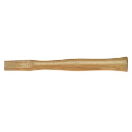 12" Claw Hammer Handle for 7 Oz Hammers, Link Handles Seymour, 65445, LK-327-04