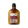 Ausganica Organic Rose Body Lotion 250 ml