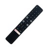06-BTZNYY-IRC901V RC901V FMR7 Voice Replaced Remote Control - VINABTY-fit for
