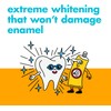Arm & Hammer Advance White Extreme Whitening with Stain Defense,