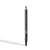 ésika Delineador de ojos Kohl con difuminador, Negro intenso,1.1 g