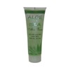Aloe de la Isla Aloe Vera Gel 100% 250 ml