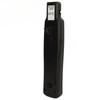 Optical Fiber Identifier Live Multifunctional 800‑1700nm Power Meter FTTH Tool
