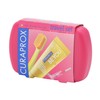 CURAPROX BE YOU TRAVEL SET CLALOX BY YOU (Peach +