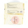 Celavi Makeup Remover Cleansing Wipes Removing Towelettes 2 Packs -