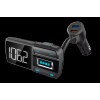 Digital Sunflash Bluetooth Car FM Transmitter MP3 Player Hands free