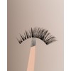 House of Lashes - Frisky 3 Pack