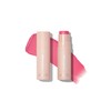SHEGLAM Snatch N Cream Blush Stick Longlasting High Pigment Blush