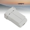 Drone Battery Rechargeable 3850mAh 47 Minutes Flying Time Multiple Prevention