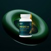 High-content alpha CD pill alphacyclodext middle-aged women's diet about 1