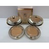 Sooryehan Yeon Perfect Makeup Skin Cover 12g No. 23 /