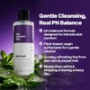 Her Fantasy Box Gel Ducha Equilibrante Refresh Solución Higiene Femenina