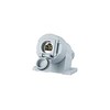 BTR Metz Connect 1309410003-RJ-45 Plug Socket