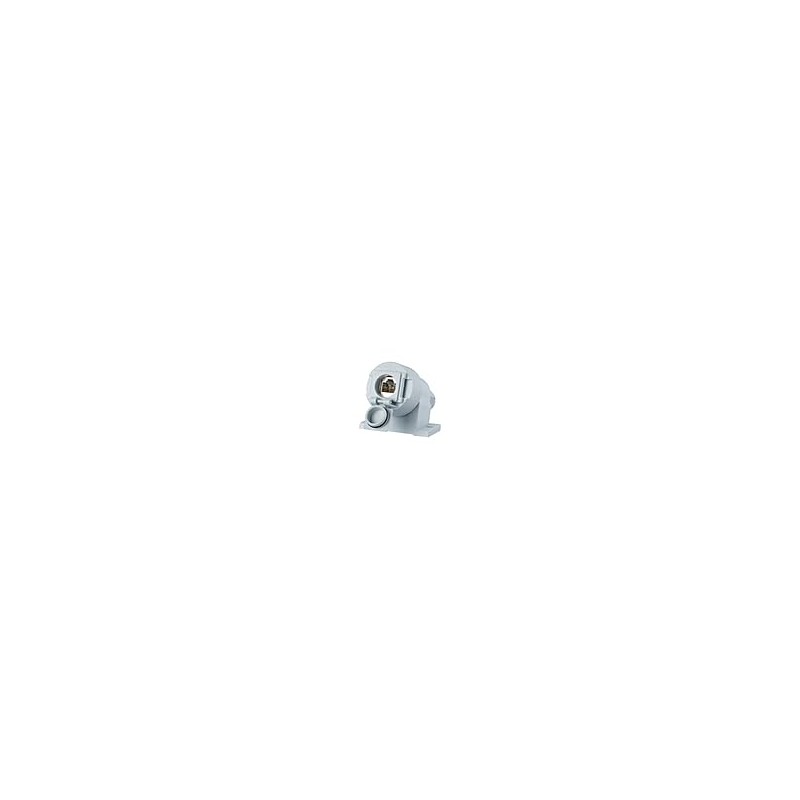 BTR Metz Connect 1309410003-RJ-45 Plug Socket