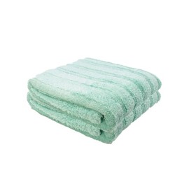 Cobra Guzzler Hybrid Twisted Drying Towel - 2 Pack