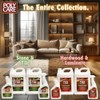Hardwood Floor Cleaner Super Concentrate - 40 Fl Oz (2