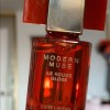 Estée Lauder Estee Lauder Modern Muse Le Rouge Gloss EDP