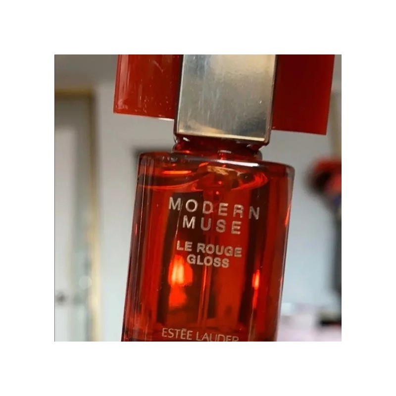 Estée Lauder Estee Lauder Modern Muse Le Rouge Gloss EDP