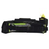 Acerbis 0017032.318 Waist Pack Impact