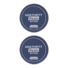 2Pcs Soldering Flux Fast Tinning Insulated Rosin Solder Paste for