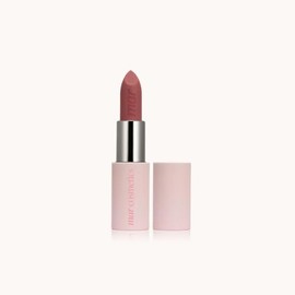 Mar Cosmetics Labial (Petal Cream)                                                                                                                    