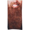 HAD® Men Original Bike Scarf - Bart, One Size