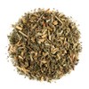 Odermennig Tea Organic Herb Agrimony - Aigremoine Eurpatoire Odermennig Herb