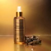 Tónico Facial Pro-colágeno Eternal Gold Procollagen 150ml Momento de aplicación