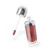 KIKO MILANO - 3d Hydra Lipgloss 21 Softening lip gloss