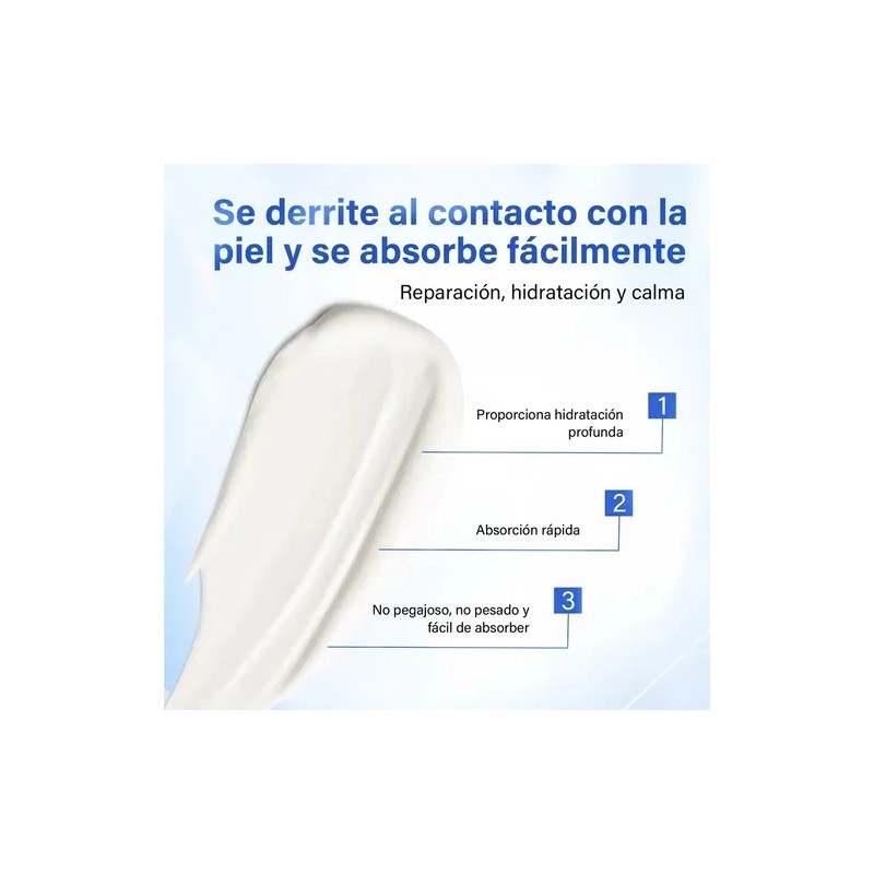 Ácido Azelaico Crema Con 20% Vitamina C Y Niacinamida Todo