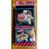 L.O.L. Surprise! NEW RELEASE LOL SURPRISE BOYS ARCADE HEROES FAN