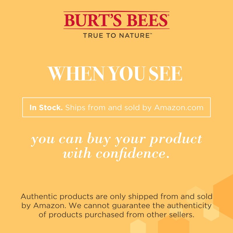 Burt's Bees for Cats Hypoallergenic Shampoo With Shea Butter &
