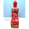 Nickelodeon CEP *DORA Explorer*Kids Perfume (Girls) Eau De Toilette Spray