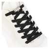 No Tie Shoelaces for Adults and Kids, Elastic Shoe Laces